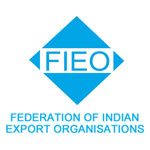 FIEO