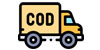 COD