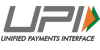 UPI