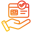 TrustPay