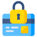 Secure Payments