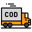 cod